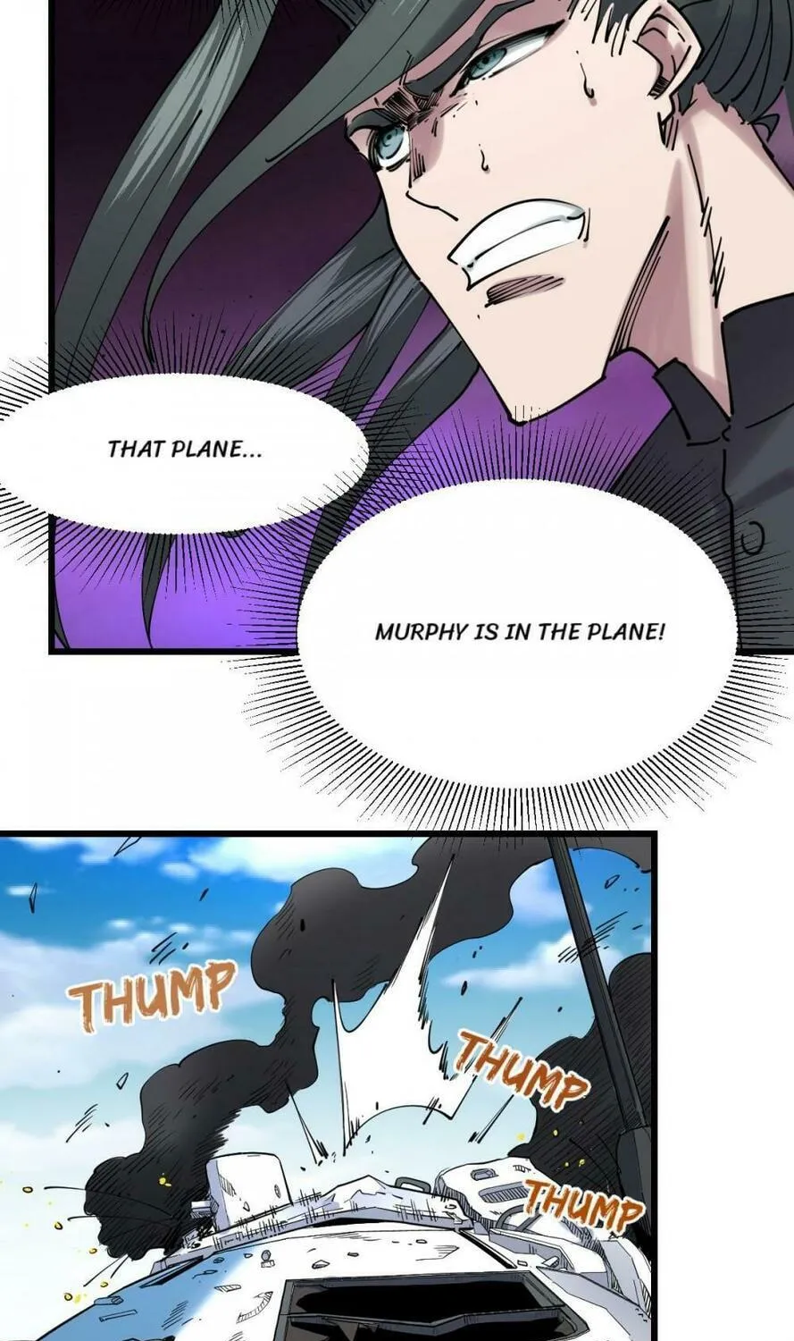 Read Assassin Took Home (Colored) chapter 113 image 40 on Lezhin