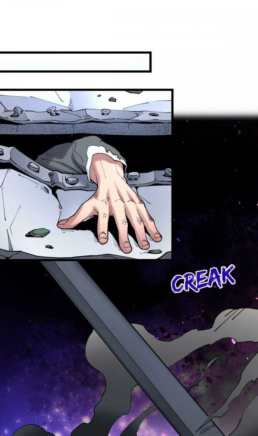 Read Assassin Took Home (Colored) chapter 113 image 44 on Lezhin