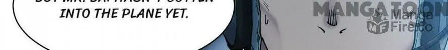 Read Assassin Took Home (Colored) chapter 113 image 9 on Lezhin