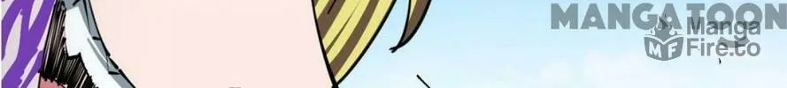 Read Assassin Took Home (Colored) chapter 118 image 11 on Lezhin