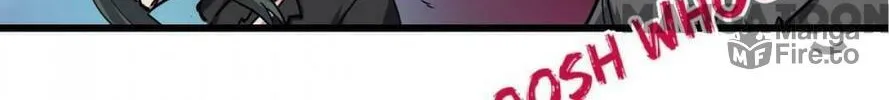 Read Assassin Took Home (Colored) chapter 118 image 19 on Lezhin