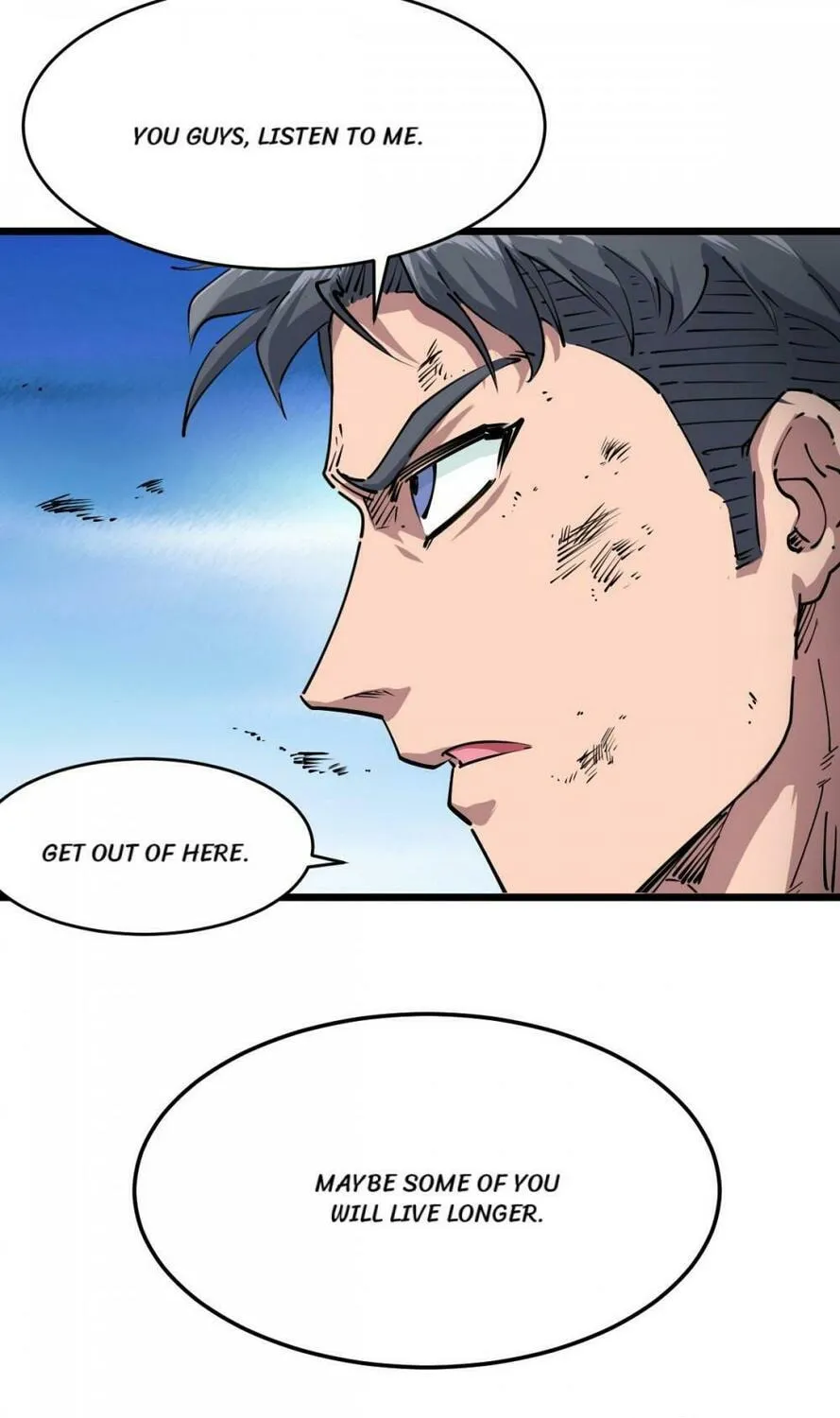 Read Assassin Took Home (Colored) chapter 118 image 2 on Lezhin
