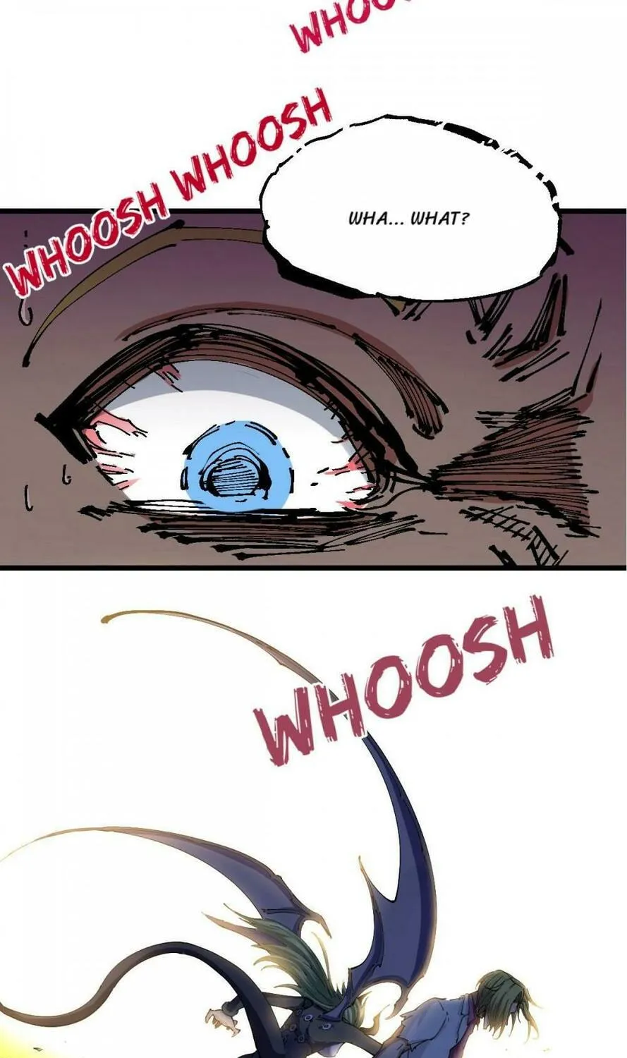Read Assassin Took Home (Colored) chapter 118 image 20 on Lezhin