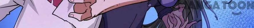Read Assassin Took Home (Colored) chapter 118 image 24 on Lezhin
