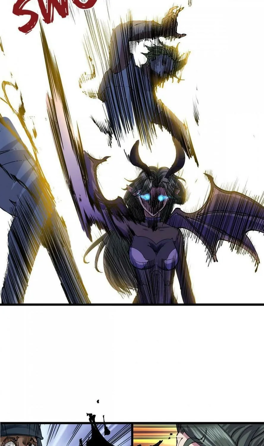 Read Assassin Took Home (Colored) chapter 118 image 27 on Lezhin