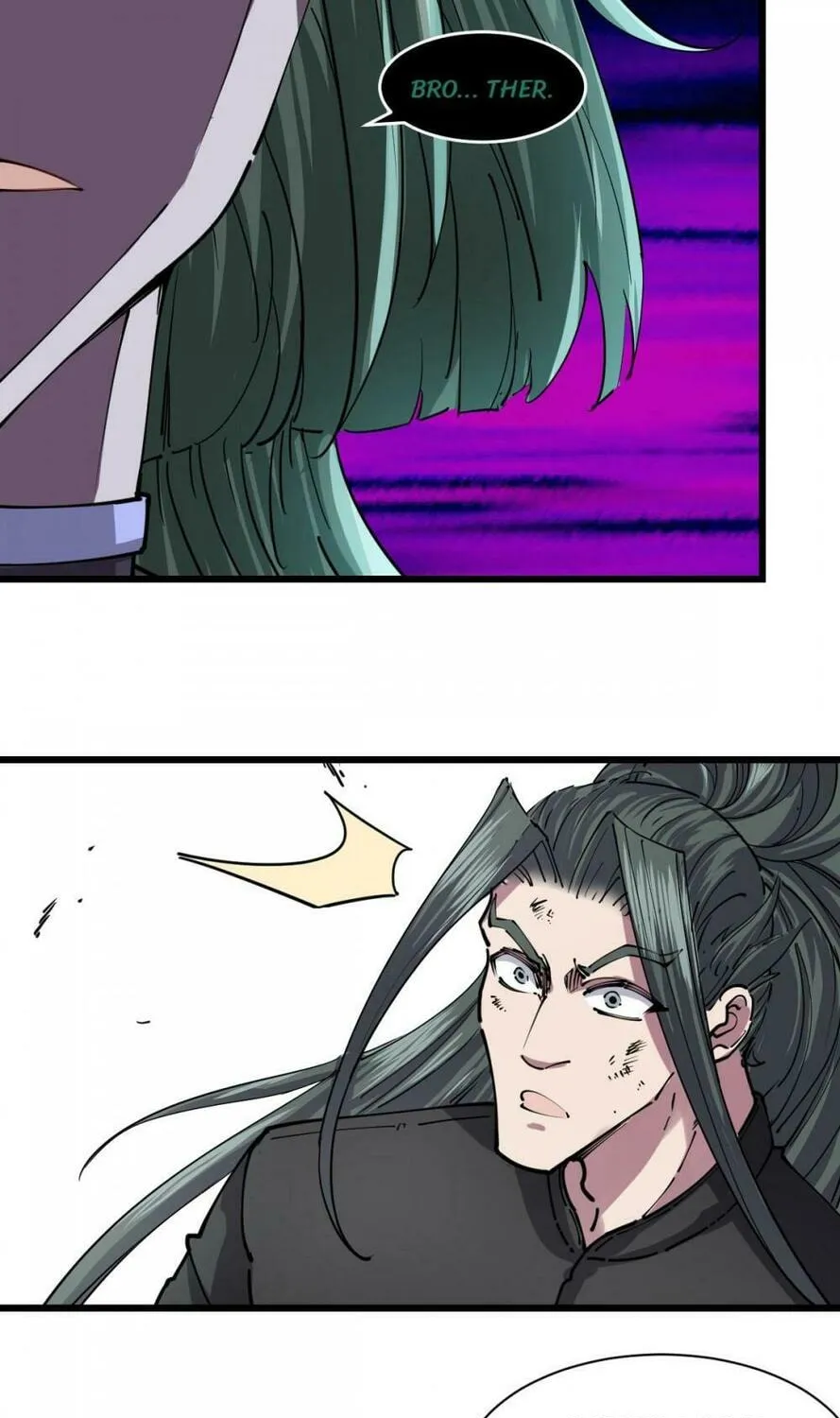 Read Assassin Took Home (Colored) chapter 118 image 35 on Lezhin