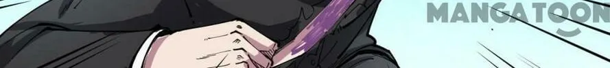 Read Assassin Took Home (Colored) chapter 118 image 42 on Lezhin