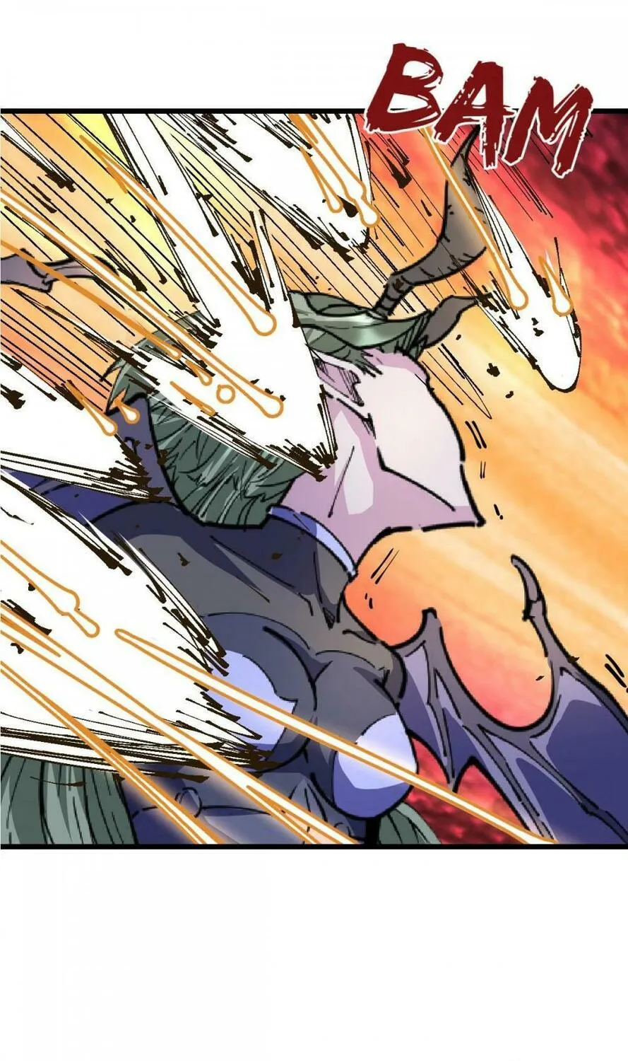 Read Assassin Took Home (Colored) chapter 118 image 49 on Lezhin