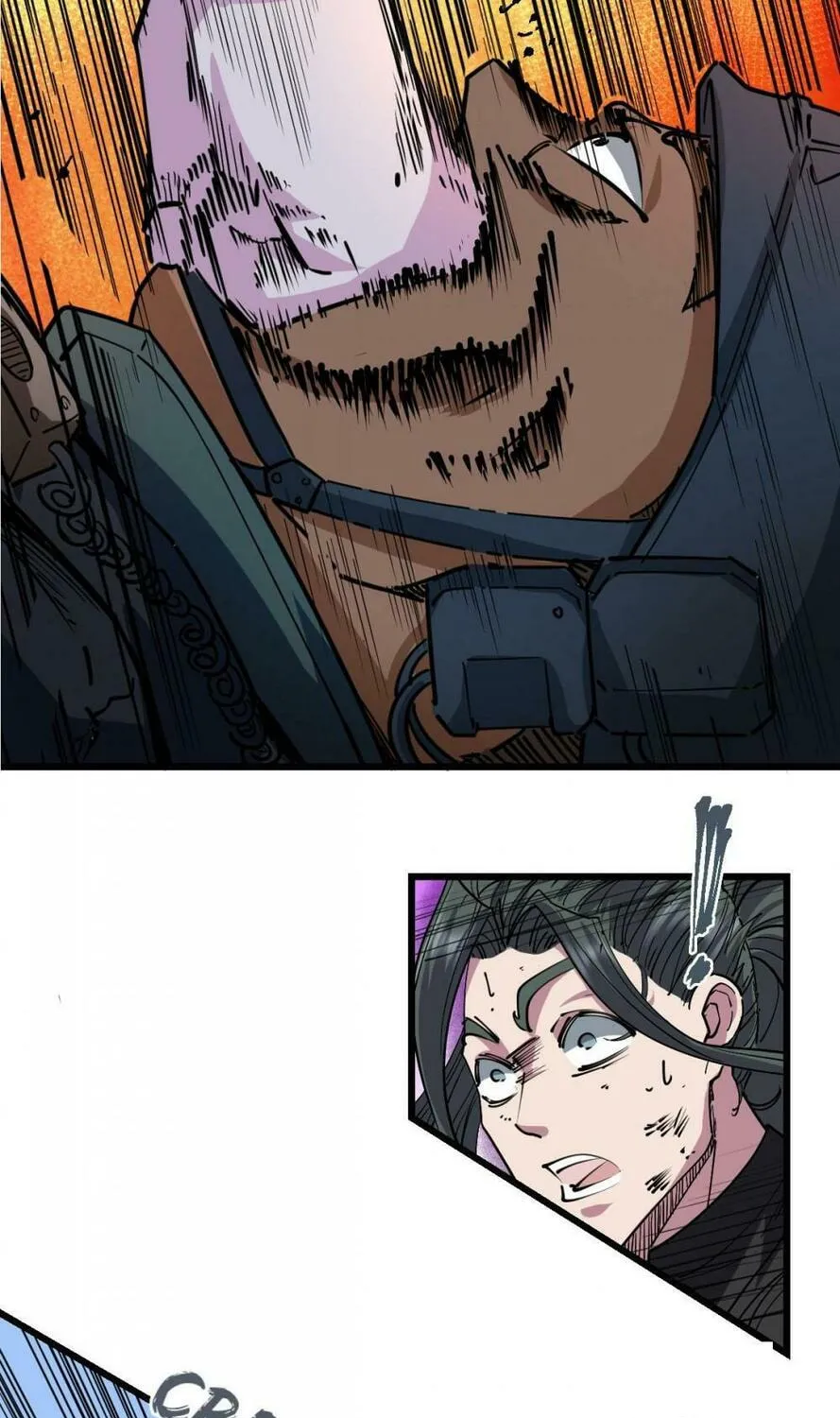 Read Assassin Took Home (Colored) chapter 118 image 53 on Lezhin