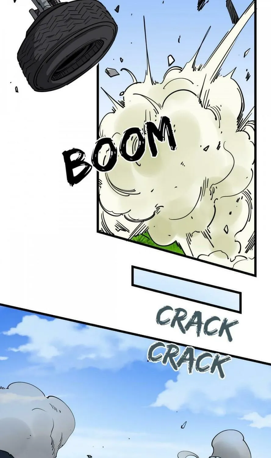 Read Assassin Took Home (Colored) chapter 118 image 57 on Lezhin