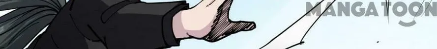 Read Assassin Took Home (Colored) chapter 119 image 13 on Lezhin