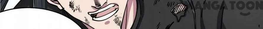 Read Assassin Took Home (Colored) chapter 119 image 15 on Lezhin