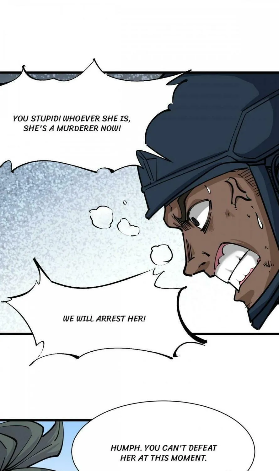 Read Assassin Took Home (Colored) chapter 119 image 17 on Lezhin