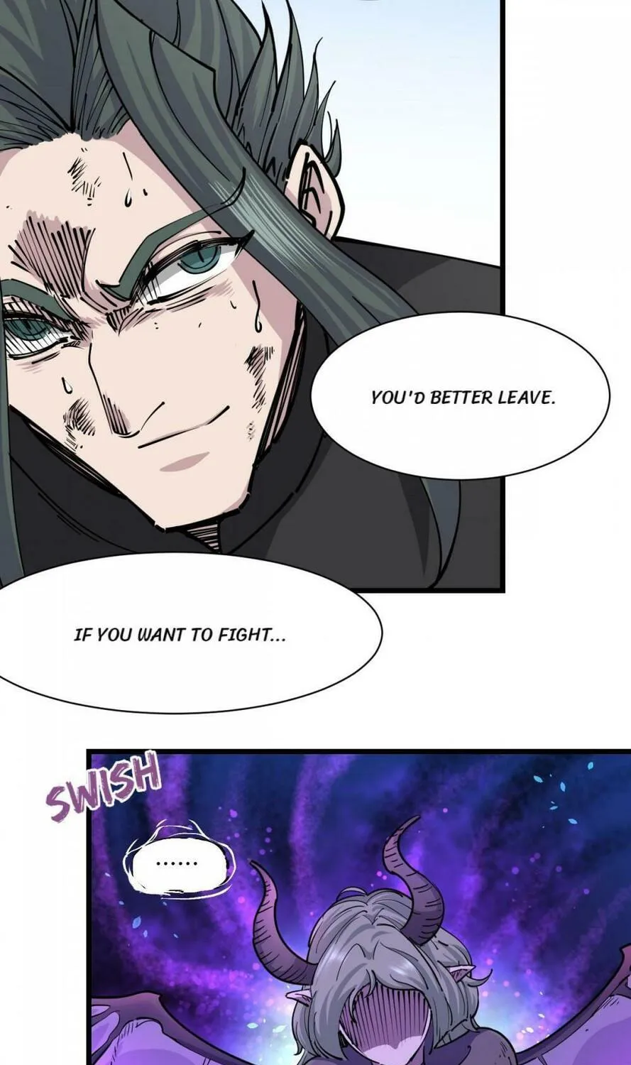 Read Assassin Took Home (Colored) chapter 119 image 19 on Lezhin