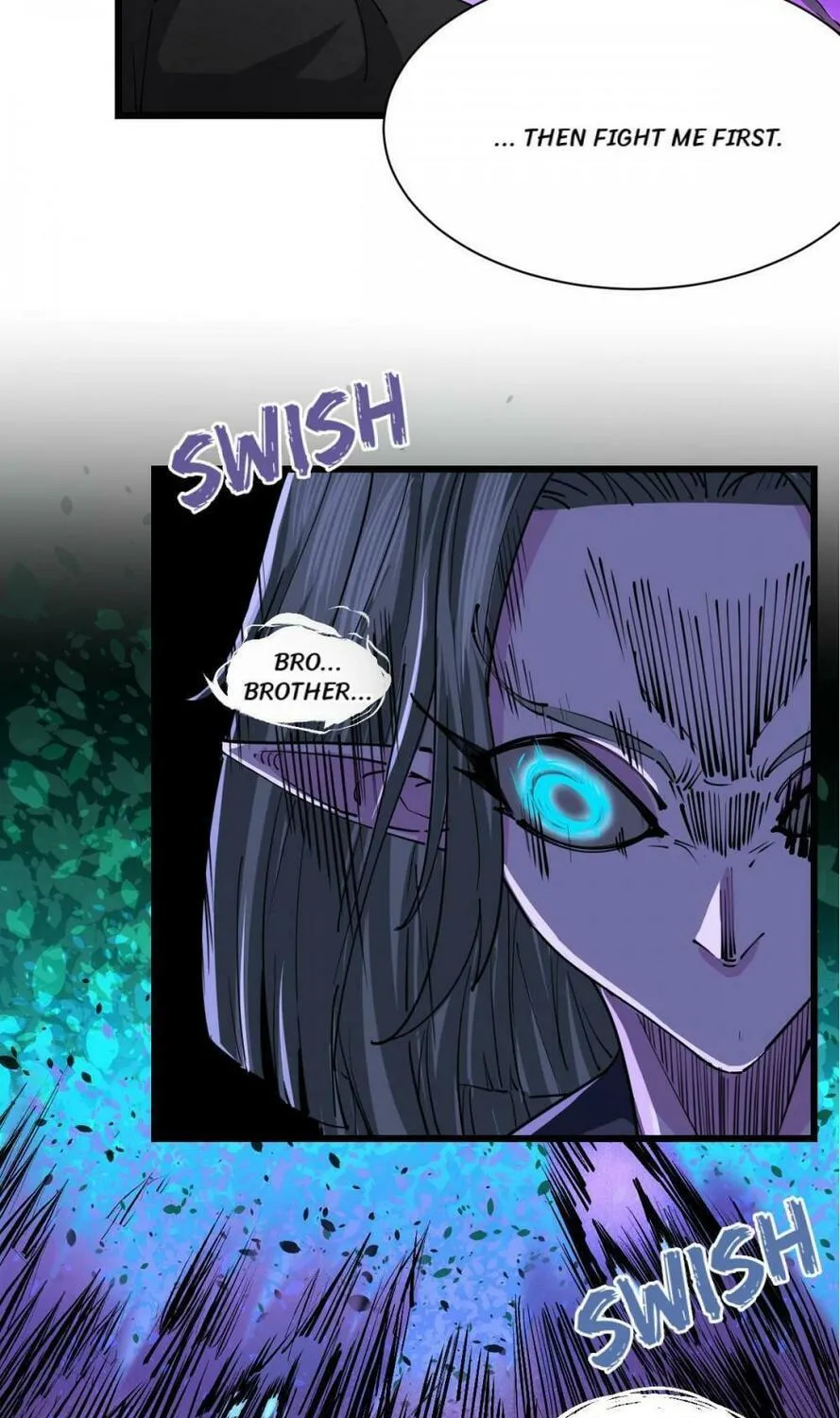 Read Assassin Took Home (Colored) chapter 119 image 21 on Lezhin