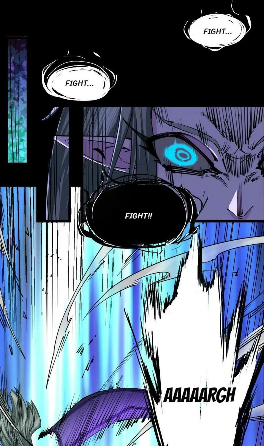 Read Assassin Took Home (Colored) chapter 119 image 25 on Lezhin
