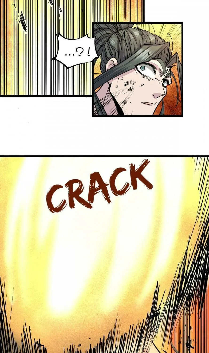 Read Assassin Took Home (Colored) chapter 119 image 29 on Lezhin