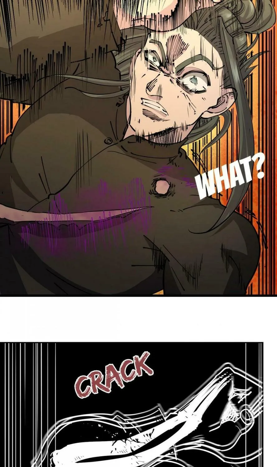 Read Assassin Took Home (Colored) chapter 119 image 31 on Lezhin