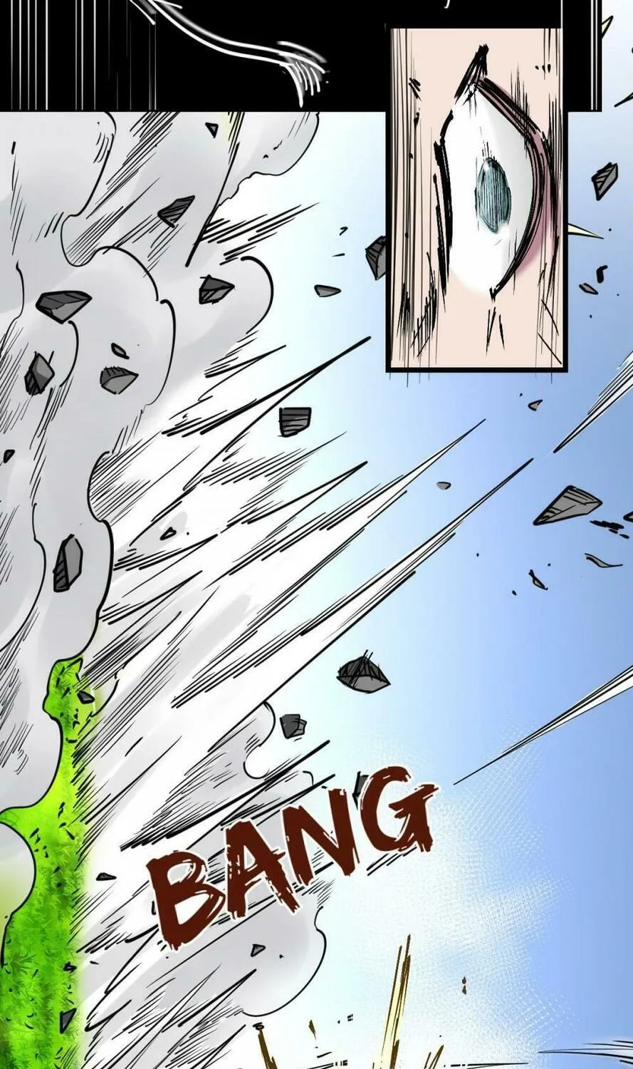 Read Assassin Took Home (Colored) chapter 119 image 33 on Lezhin