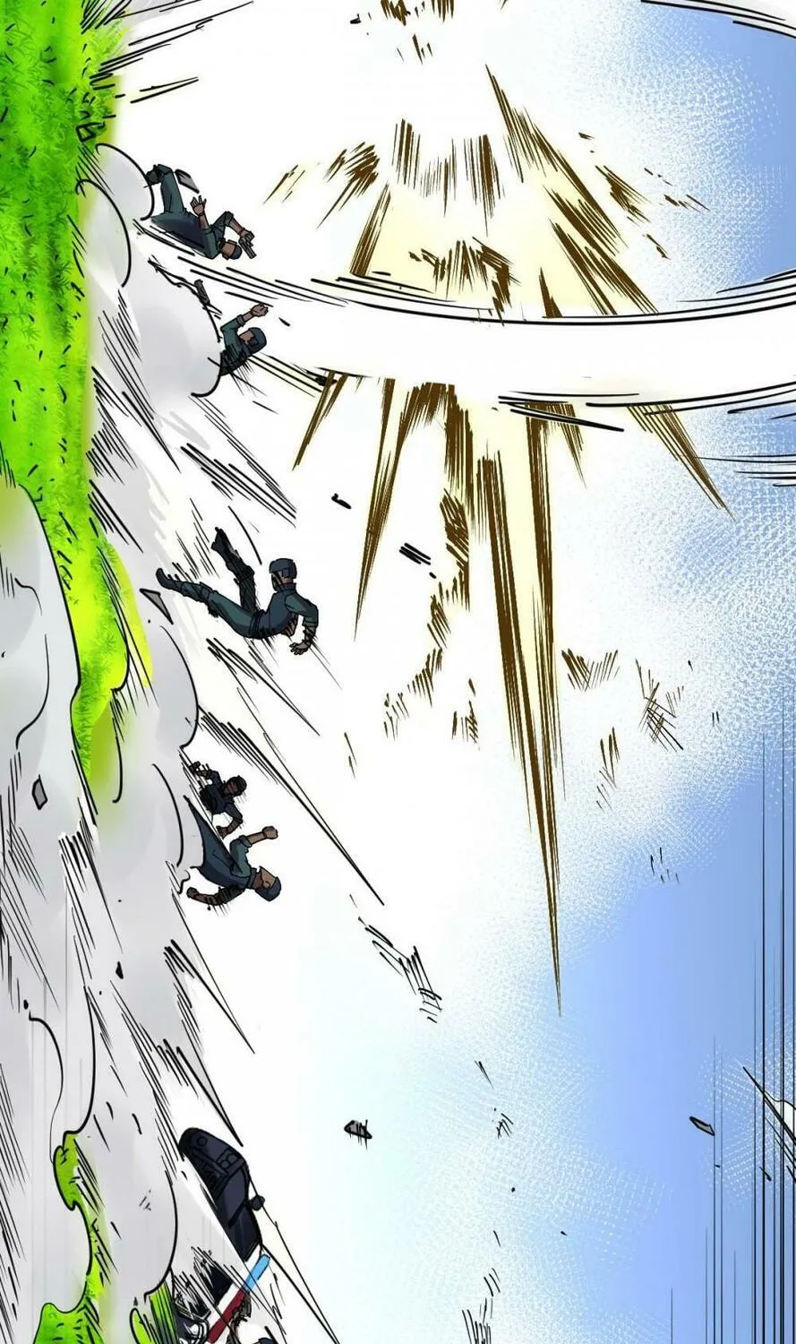 Read Assassin Took Home (Colored) chapter 119 image 35 on Lezhin
