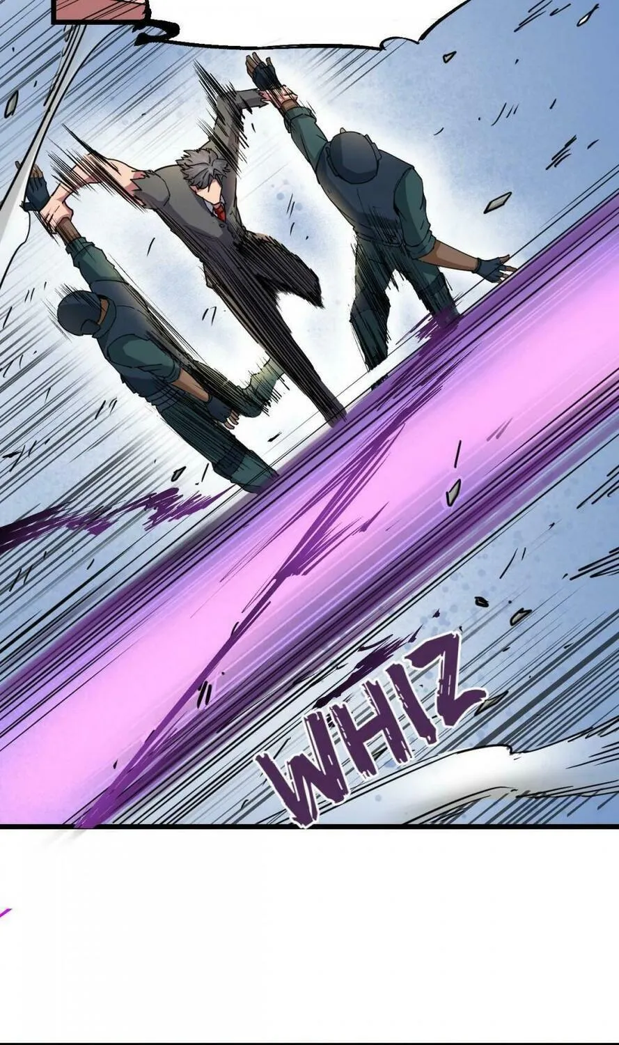 Read Assassin Took Home (Colored) chapter 119 image 46 on Lezhin