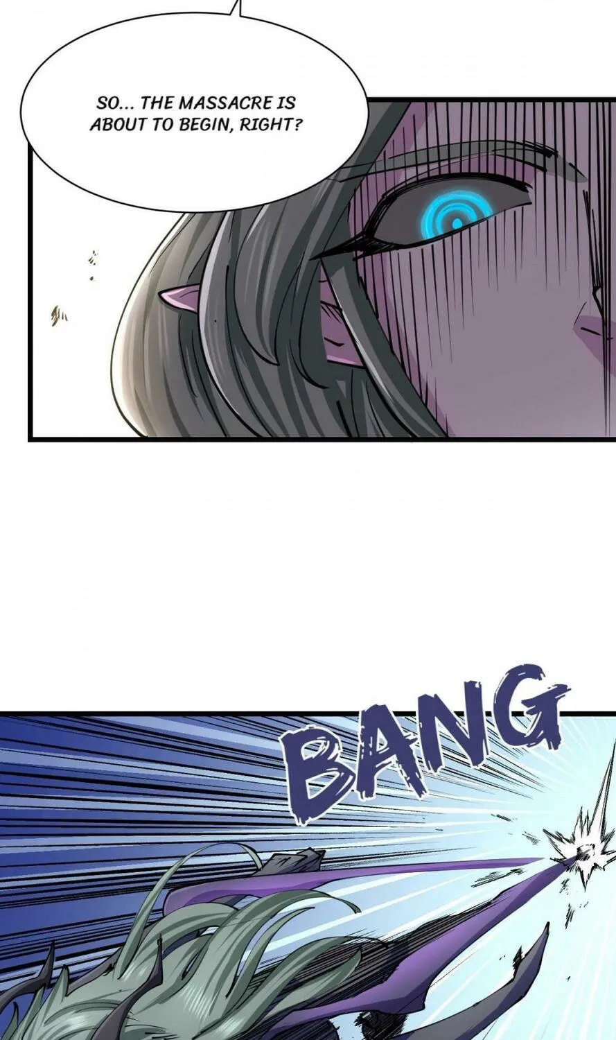 Read Assassin Took Home (Colored) chapter 119 image 54 on Lezhin