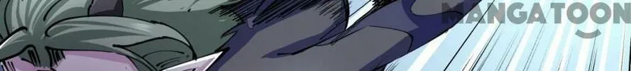 Read Assassin Took Home (Colored) chapter 119 image 55 on Lezhin