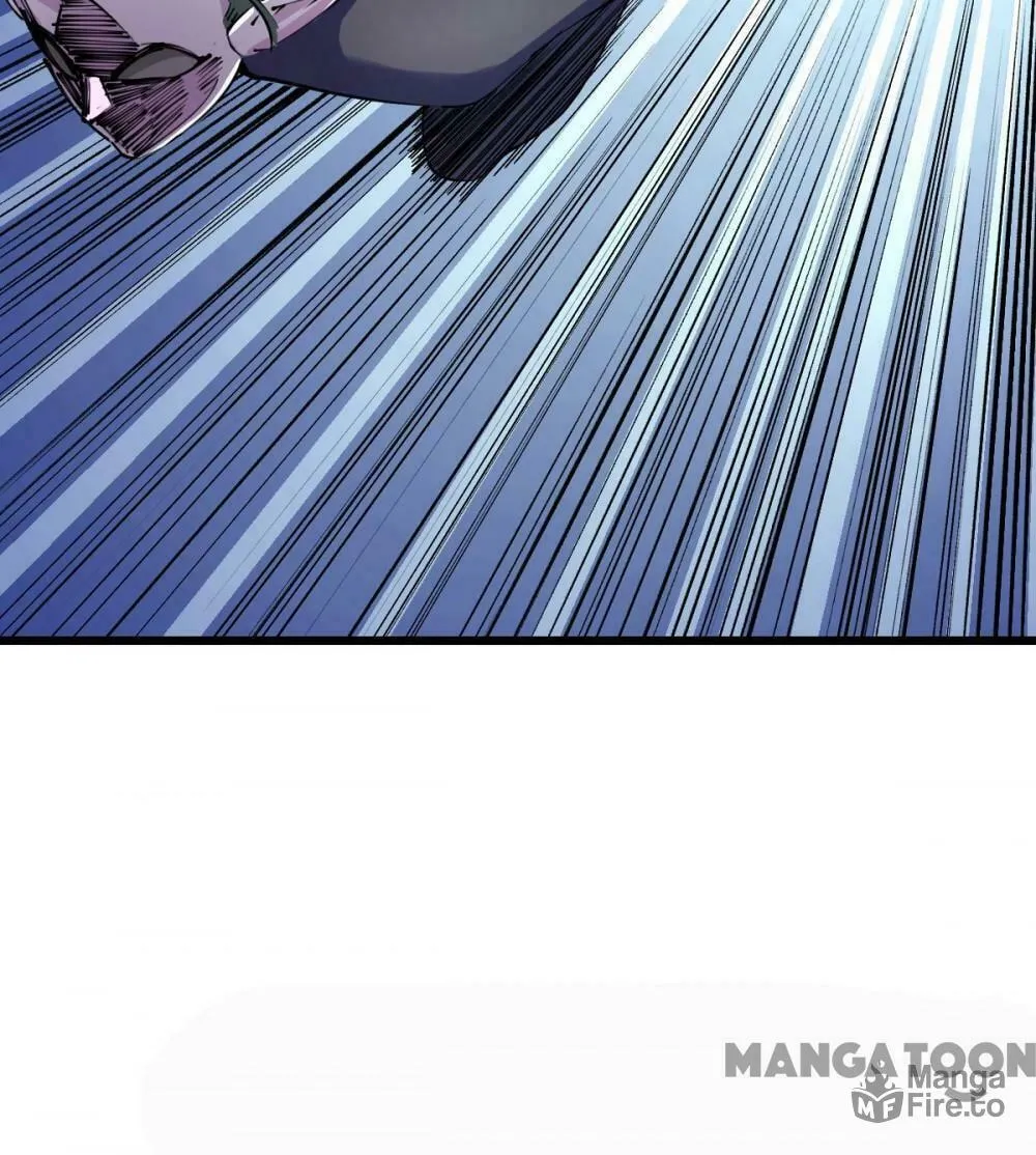Read Assassin Took Home (Colored) chapter 119 image 56 on Lezhin