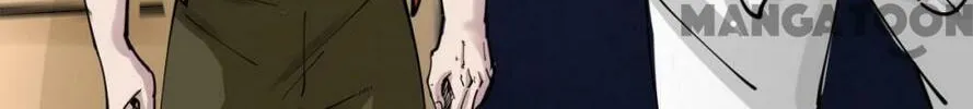 Read Assassin Took Home (Colored) chapter 121 image 14 on Lezhin