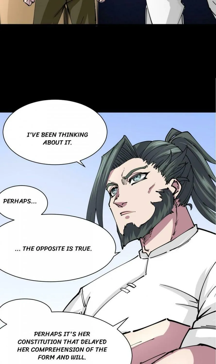 Read Assassin Took Home (Colored) chapter 121 image 15 on Lezhin
