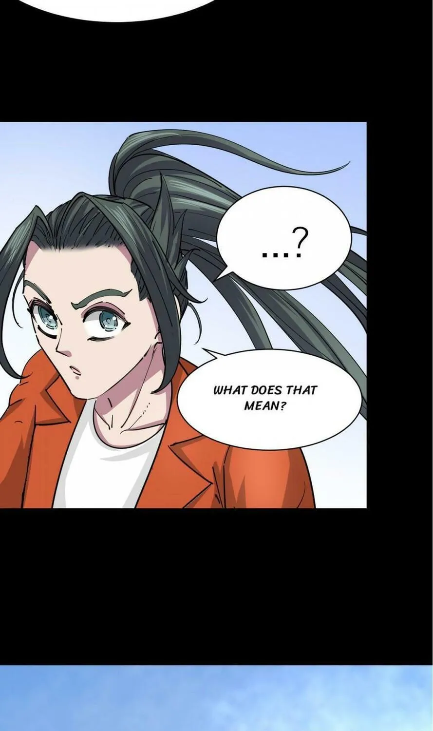 Read Assassin Took Home (Colored) chapter 121 image 17 on Lezhin