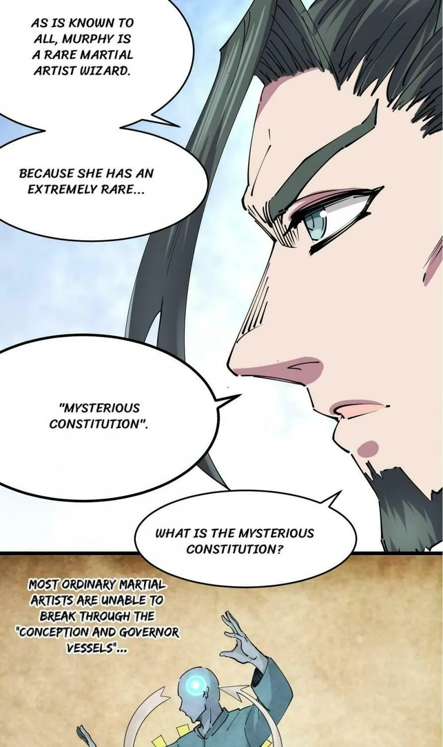 Read Assassin Took Home (Colored) chapter 121 image 19 on Lezhin