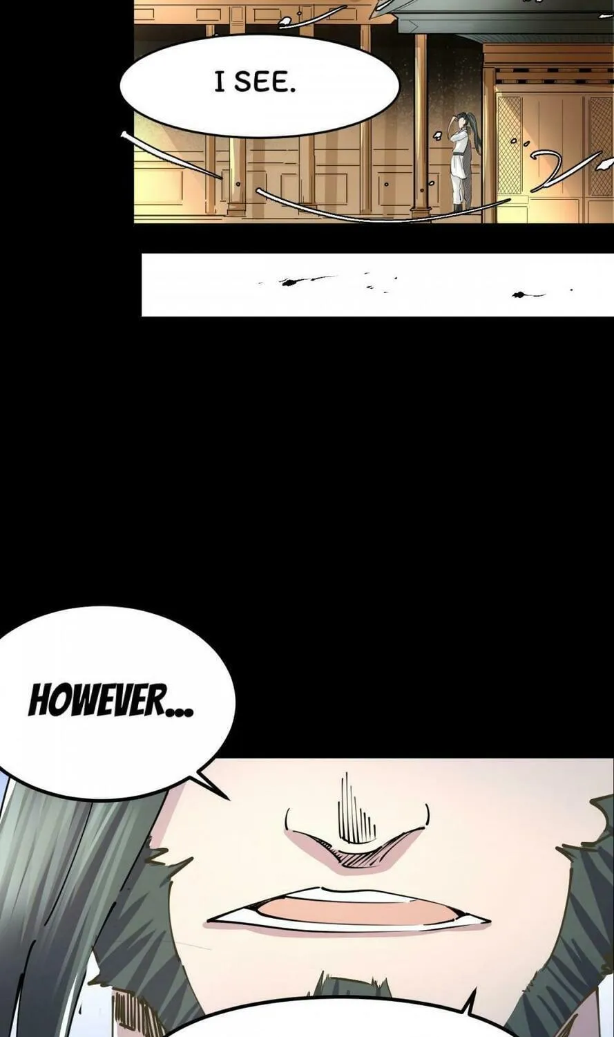 Read Assassin Took Home (Colored) chapter 121 image 27 on Lezhin
