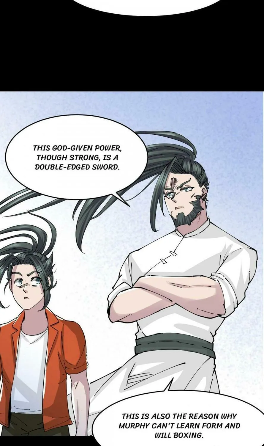 Read Assassin Took Home (Colored) chapter 121 image 29 on Lezhin