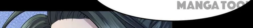 Read Assassin Took Home (Colored) chapter 121 image 30 on Lezhin