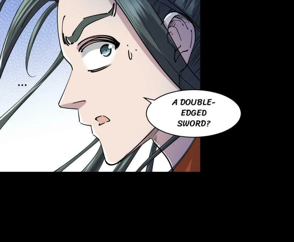 Read Assassin Took Home (Colored) chapter 121 image 31 on Lezhin