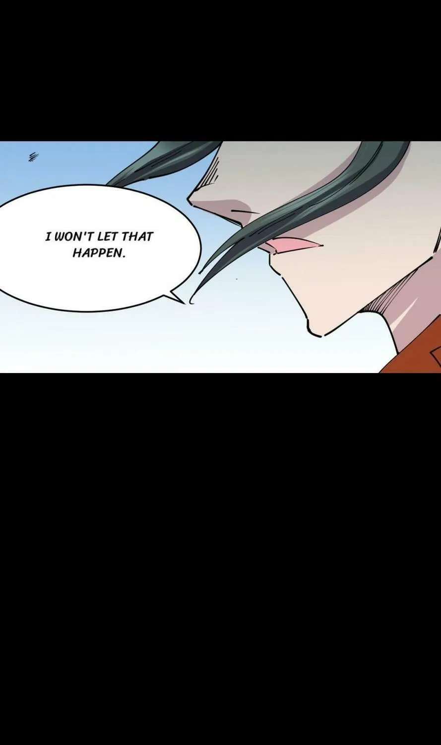 Read Assassin Took Home (Colored) chapter 121 image 40 on Lezhin