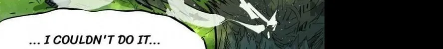 Read Assassin Took Home (Colored) chapter 121 image 53 on Lezhin