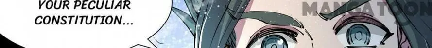 Read Assassin Took Home (Colored) chapter 121 image 55 on Lezhin