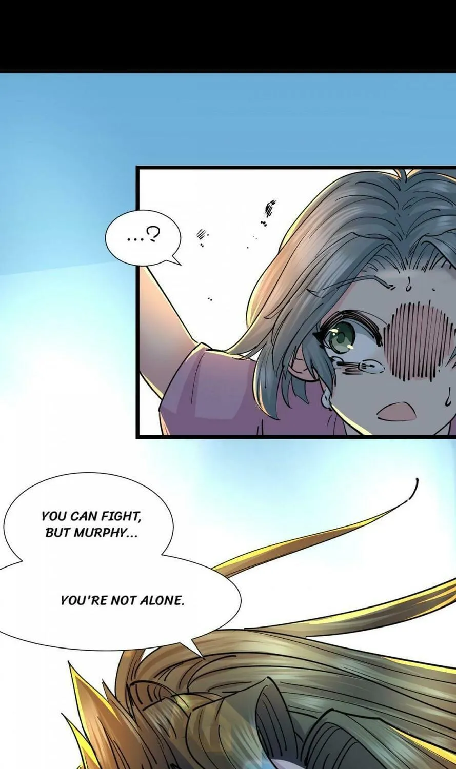 Read Assassin Took Home (Colored) chapter 121 image 65 on Lezhin