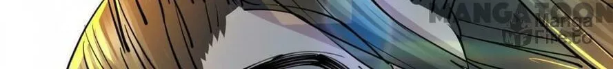 Read Assassin Took Home (Colored) chapter 121 image 66 on Lezhin