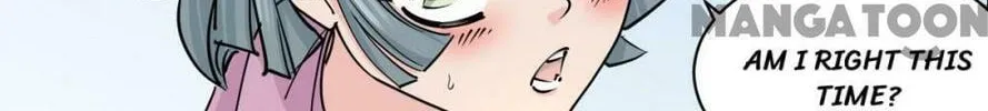 Read Assassin Took Home (Colored) chapter 121 image 7 on Lezhin