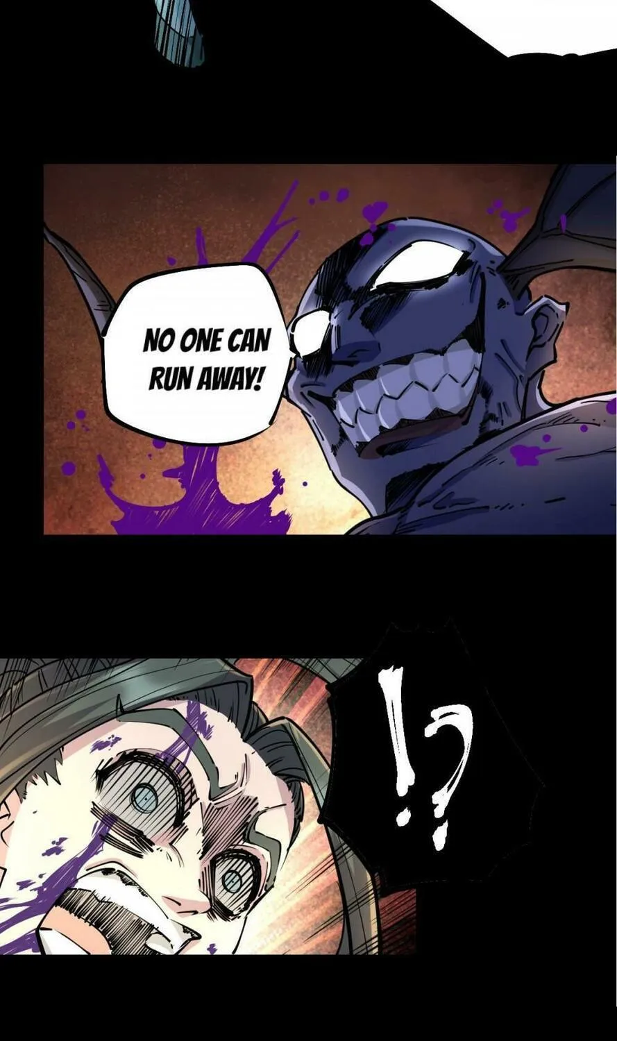 Read Assassin Took Home (Colored) chapter 123 image 10 on Lezhin