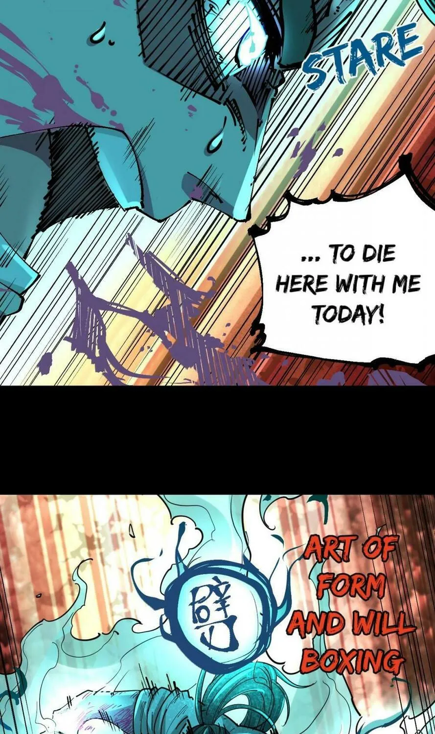 Read Assassin Took Home (Colored) chapter 123 image 14 on Lezhin
