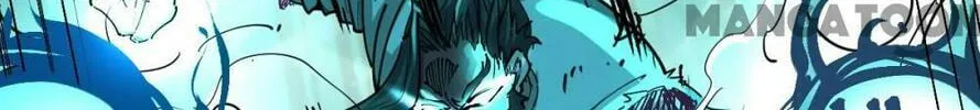 Read Assassin Took Home (Colored) chapter 123 image 15 on Lezhin