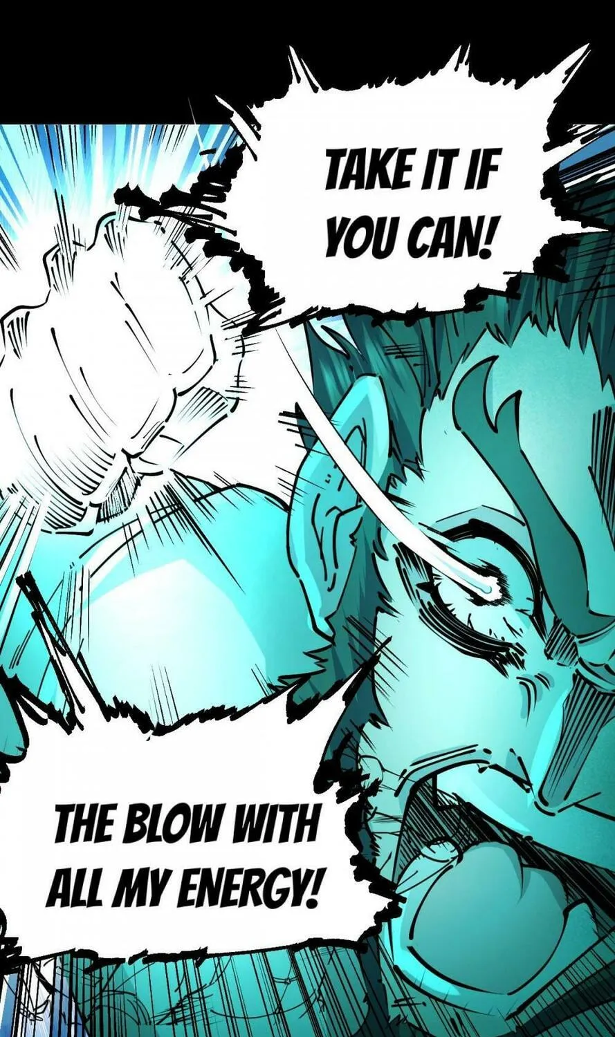 Read Assassin Took Home (Colored) chapter 123 image 19 on Lezhin