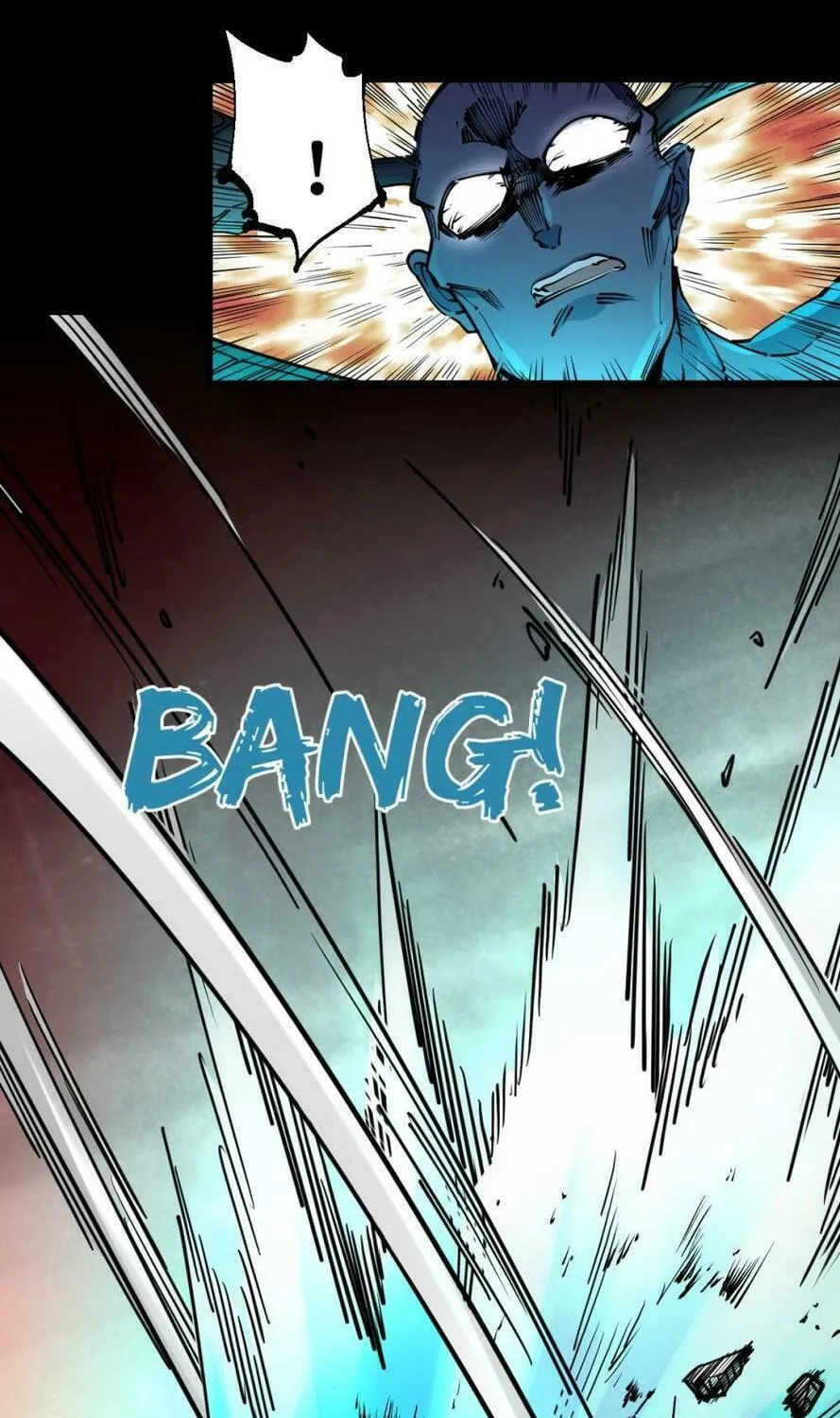 Read Assassin Took Home (Colored) chapter 123 image 21 on Lezhin