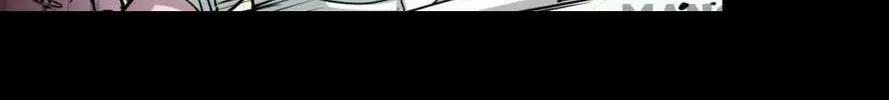 Read Assassin Took Home (Colored) chapter 123 image 24 on Lezhin