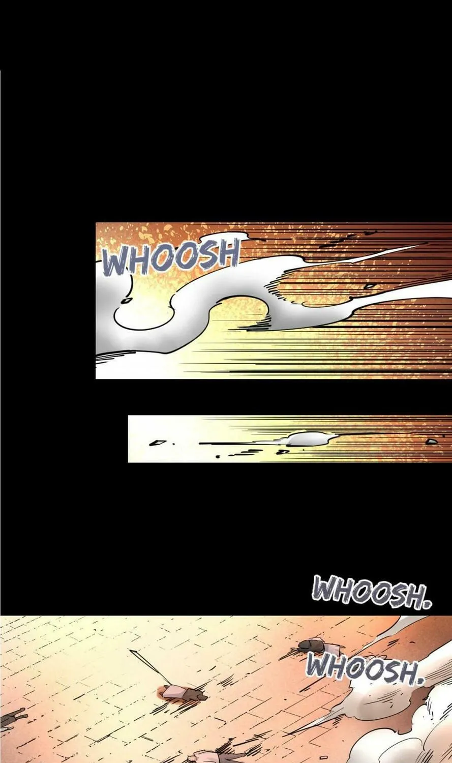 Read Assassin Took Home (Colored) chapter 123 image 25 on Lezhin