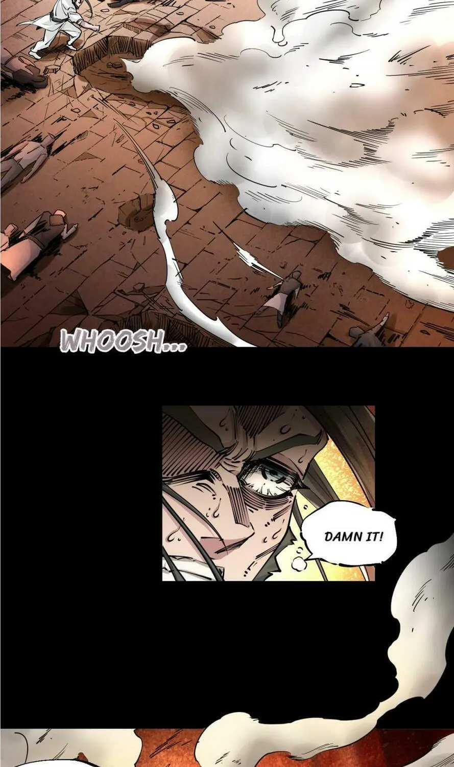 Read Assassin Took Home (Colored) chapter 123 image 27 on Lezhin